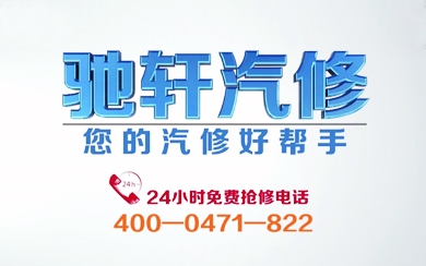 &#20061;&#28216;&#24179;&#21488;&#45;&#20061;&#28216;&#111;&#110;&#108;&#105;&#110;&#101;&#40;&#20013;&#22269;&#41;
