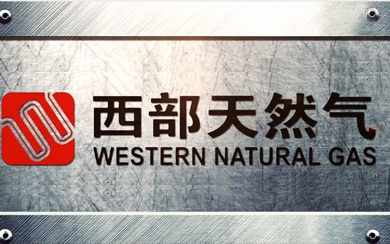 &#20061;&#28216;&#24179;&#21488;&#45;&#20061;&#28216;&#111;&#110;&#108;&#105;&#110;&#101;&#40;&#20013;&#22269;&#41;