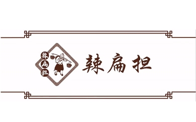 &#20061;&#28216;&#24179;&#21488;&#45;&#20061;&#28216;&#111;&#110;&#108;&#105;&#110;&#101;&#40;&#20013;&#22269;&#41;