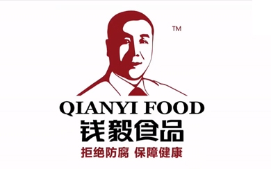 &#20061;&#28216;&#24179;&#21488;&#45;&#20061;&#28216;&#111;&#110;&#108;&#105;&#110;&#101;&#40;&#20013;&#22269;&#41;