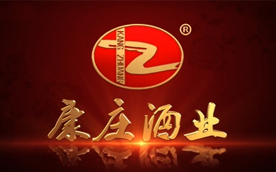 &#20061;&#28216;&#24179;&#21488;&#45;&#20061;&#28216;&#111;&#110;&#108;&#105;&#110;&#101;&#40;&#20013;&#22269;&#41;