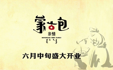 &#20061;&#28216;&#24179;&#21488;&#45;&#20061;&#28216;&#111;&#110;&#108;&#105;&#110;&#101;&#40;&#20013;&#22269;&#41;
