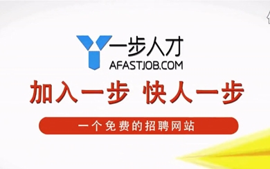&#20061;&#28216;&#24179;&#21488;&#45;&#20061;&#28216;&#111;&#110;&#108;&#105;&#110;&#101;&#40;&#20013;&#22269;&#41;