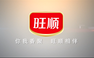 &#20061;&#28216;&#24179;&#21488;&#45;&#20061;&#28216;&#111;&#110;&#108;&#105;&#110;&#101;&#40;&#20013;&#22269;&#41;