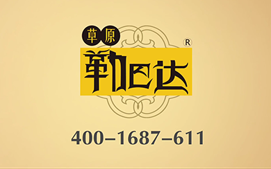 &#20061;&#28216;&#24179;&#21488;&#45;&#20061;&#28216;&#111;&#110;&#108;&#105;&#110;&#101;&#40;&#20013;&#22269;&#41;