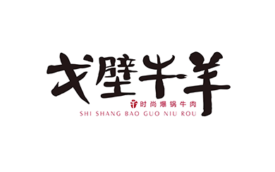 &#20061;&#28216;&#24179;&#21488;&#45;&#20061;&#28216;&#111;&#110;&#108;&#105;&#110;&#101;&#40;&#20013;&#22269;&#41;