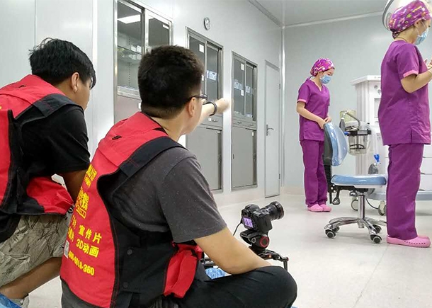 &#20061;&#28216;&#24179;&#21488;&#45;&#20061;&#28216;&#111;&#110;&#108;&#105;&#110;&#101;&#40;&#20013;&#22269;&#41;