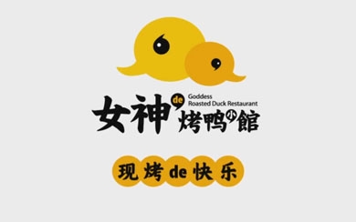 &#20061;&#28216;&#24179;&#21488;&#45;&#20061;&#28216;&#111;&#110;&#108;&#105;&#110;&#101;&#40;&#20013;&#22269;&#41;