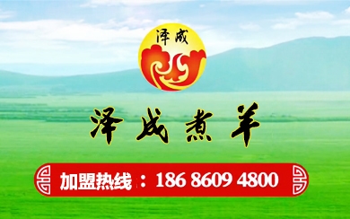 &#20061;&#28216;&#24179;&#21488;&#45;&#20061;&#28216;&#111;&#110;&#108;&#105;&#110;&#101;&#40;&#20013;&#22269;&#41;