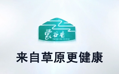 &#20061;&#28216;&#24179;&#21488;&#45;&#20061;&#28216;&#111;&#110;&#108;&#105;&#110;&#101;&#40;&#20013;&#22269;&#41;