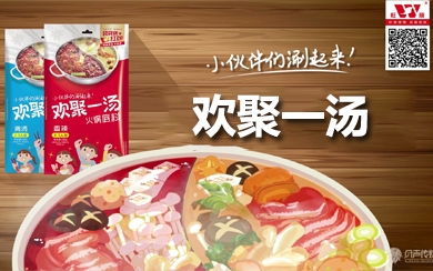 &#20061;&#28216;&#24179;&#21488;&#45;&#20061;&#28216;&#111;&#110;&#108;&#105;&#110;&#101;&#40;&#20013;&#22269;&#41;