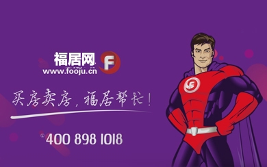 &#20061;&#28216;&#24179;&#21488;&#45;&#20061;&#28216;&#111;&#110;&#108;&#105;&#110;&#101;&#40;&#20013;&#22269;&#41;