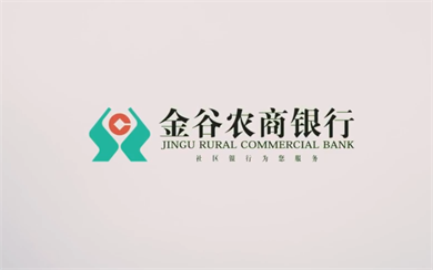 &#20061;&#28216;&#24179;&#21488;&#45;&#20061;&#28216;&#111;&#110;&#108;&#105;&#110;&#101;&#40;&#20013;&#22269;&#41;