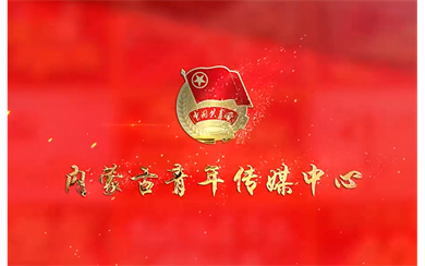 &#20061;&#28216;&#24179;&#21488;&#45;&#20061;&#28216;&#111;&#110;&#108;&#105;&#110;&#101;&#40;&#20013;&#22269;&#41;