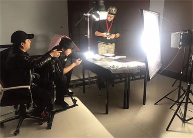 &#20061;&#28216;&#24179;&#21488;&#45;&#20061;&#28216;&#111;&#110;&#108;&#105;&#110;&#101;&#40;&#20013;&#22269;&#41;
