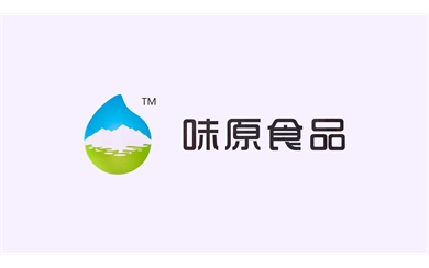 &#20061;&#28216;&#24179;&#21488;&#45;&#20061;&#28216;&#111;&#110;&#108;&#105;&#110;&#101;&#40;&#20013;&#22269;&#41;