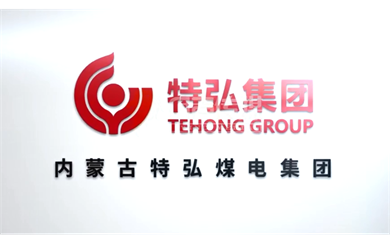 &#20061;&#28216;&#24179;&#21488;&#45;&#20061;&#28216;&#111;&#110;&#108;&#105;&#110;&#101;&#40;&#20013;&#22269;&#41;