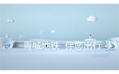 &#20061;&#28216;&#24179;&#21488;&#45;&#20061;&#28216;&#111;&#110;&#108;&#105;&#110;&#101;&#40;&#20013;&#22269;&#41;