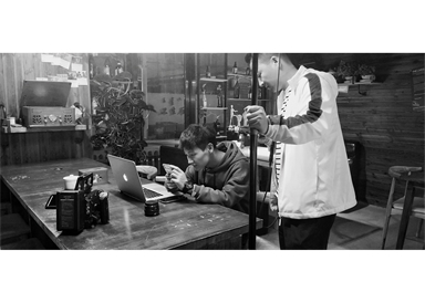 &#20061;&#28216;&#24179;&#21488;&#45;&#20061;&#28216;&#111;&#110;&#108;&#105;&#110;&#101;&#40;&#20013;&#22269;&#41;