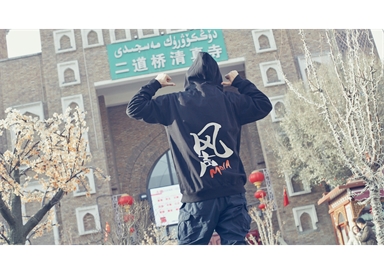 &#20061;&#28216;&#24179;&#21488;&#45;&#20061;&#28216;&#111;&#110;&#108;&#105;&#110;&#101;&#40;&#20013;&#22269;&#41;