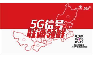 &#20061;&#28216;&#24179;&#21488;&#45;&#20061;&#28216;&#111;&#110;&#108;&#105;&#110;&#101;&#40;&#20013;&#22269;&#41;
