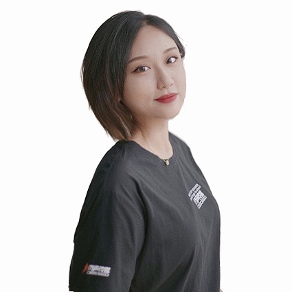 &#20061;&#28216;&#24179;&#21488;&#45;&#20061;&#28216;&#111;&#110;&#108;&#105;&#110;&#101;&#40;&#20013;&#22269;&#41;