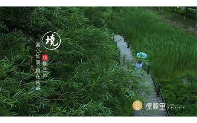 &#20061;&#28216;&#24179;&#21488;&#45;&#20061;&#28216;&#111;&#110;&#108;&#105;&#110;&#101;&#40;&#20013;&#22269;&#41;