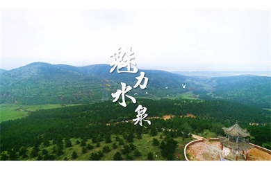 &#20061;&#28216;&#24179;&#21488;&#45;&#20061;&#28216;&#111;&#110;&#108;&#105;&#110;&#101;&#40;&#20013;&#22269;&#41;