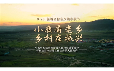 &#20061;&#28216;&#24179;&#21488;&#45;&#20061;&#28216;&#111;&#110;&#108;&#105;&#110;&#101;&#40;&#20013;&#22269;&#41;