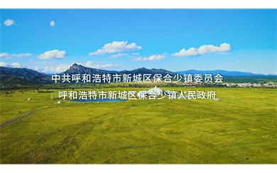 &#20061;&#28216;&#24179;&#21488;&#45;&#20061;&#28216;&#111;&#110;&#108;&#105;&#110;&#101;&#40;&#20013;&#22269;&#41;