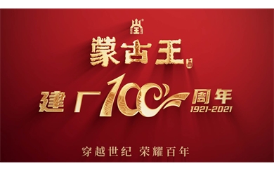 &#20061;&#28216;&#24179;&#21488;&#45;&#20061;&#28216;&#111;&#110;&#108;&#105;&#110;&#101;&#40;&#20013;&#22269;&#41;