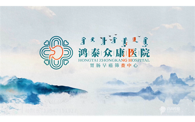 &#20061;&#28216;&#24179;&#21488;&#45;&#20061;&#28216;&#111;&#110;&#108;&#105;&#110;&#101;&#40;&#20013;&#22269;&#41;