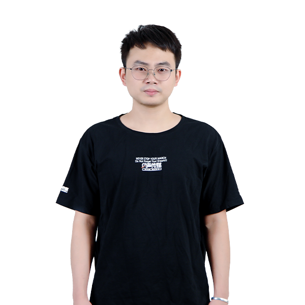 &#20061;&#28216;&#24179;&#21488;&#45;&#20061;&#28216;&#111;&#110;&#108;&#105;&#110;&#101;&#40;&#20013;&#22269;&#41;