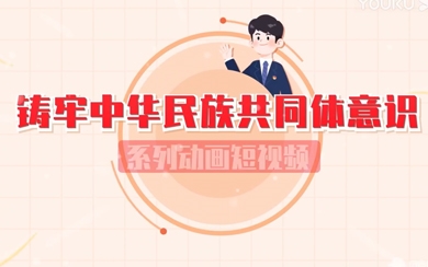 &#20061;&#28216;&#24179;&#21488;&#45;&#20061;&#28216;&#111;&#110;&#108;&#105;&#110;&#101;&#40;&#20013;&#22269;&#41;