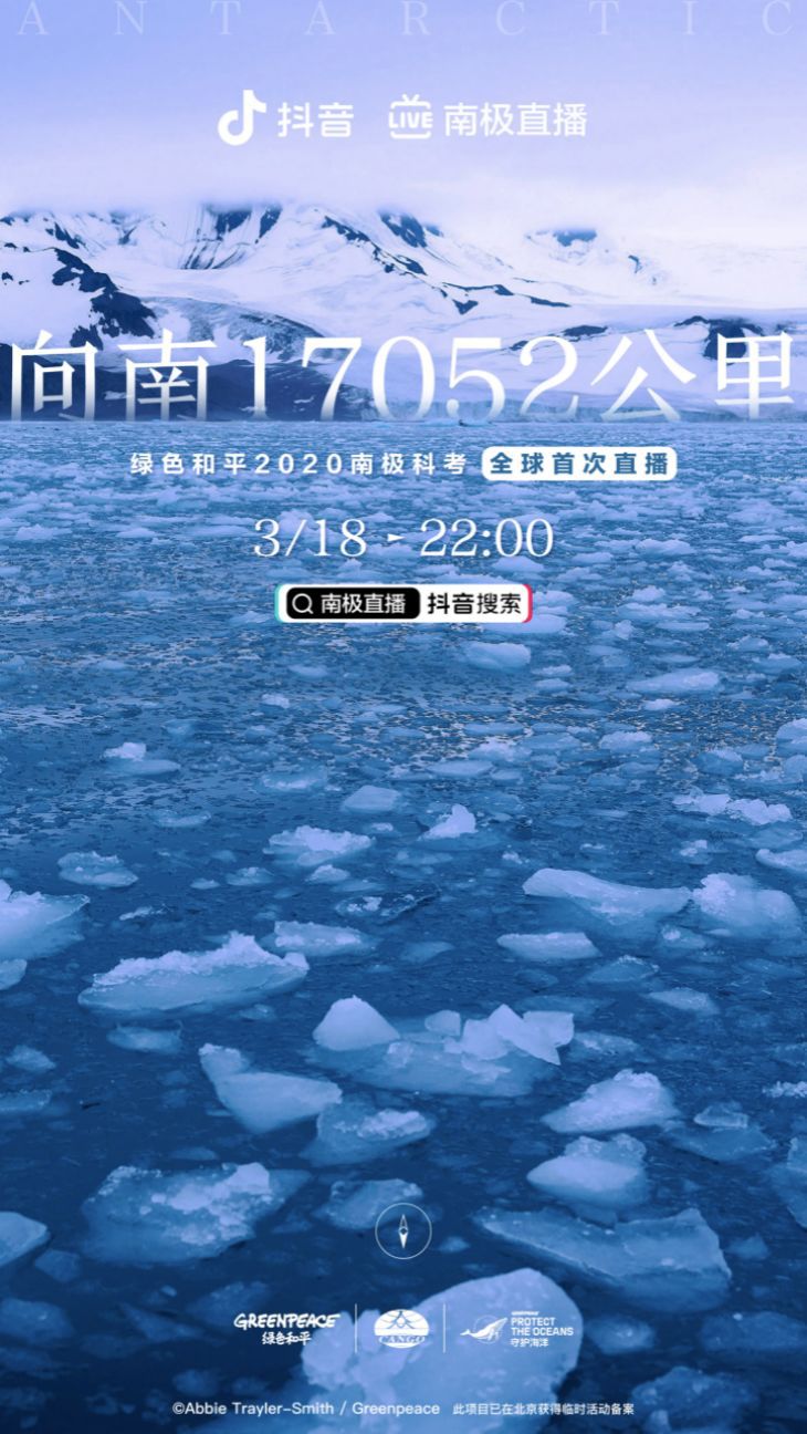 &#20061;&#28216;&#24179;&#21488;&#45;&#20061;&#28216;&#111;&#110;&#108;&#105;&#110;&#101;&#40;&#20013;&#22269;&#41;