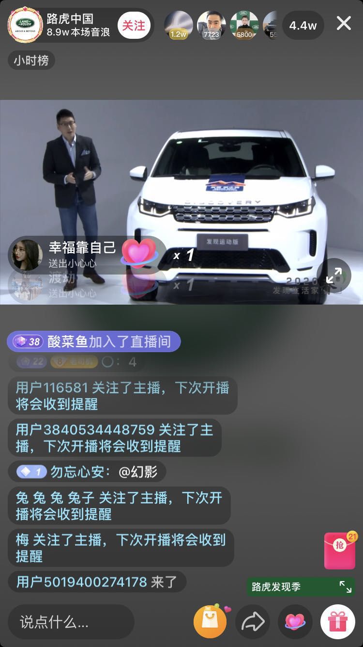 &#20061;&#28216;&#24179;&#21488;&#45;&#20061;&#28216;&#111;&#110;&#108;&#105;&#110;&#101;&#40;&#20013;&#22269;&#41;