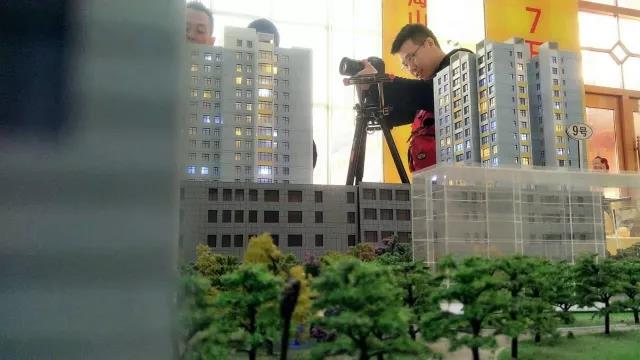 &#20061;&#28216;&#24179;&#21488;&#45;&#20061;&#28216;&#111;&#110;&#108;&#105;&#110;&#101;&#40;&#20013;&#22269;&#41;