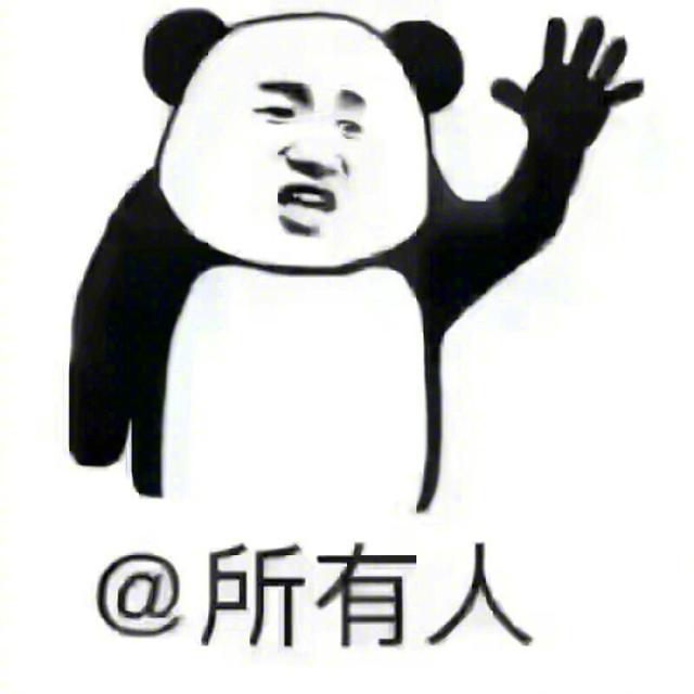 &#20061;&#28216;&#24179;&#21488;&#45;&#20061;&#28216;&#111;&#110;&#108;&#105;&#110;&#101;&#40;&#20013;&#22269;&#41;